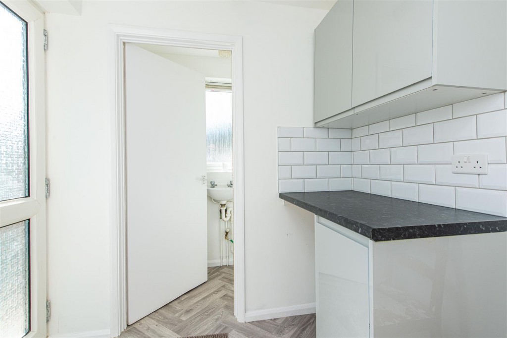 Images for Wordsworth Road, Kettering EAID:oscarjamesapi BID:2