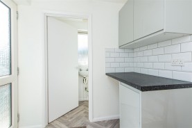 Images for Wordsworth Road, Kettering
