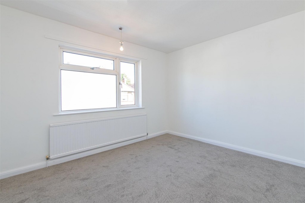 Images for Wordsworth Road, Kettering EAID:oscarjamesapi BID:2