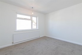 Images for Wordsworth Road, Kettering