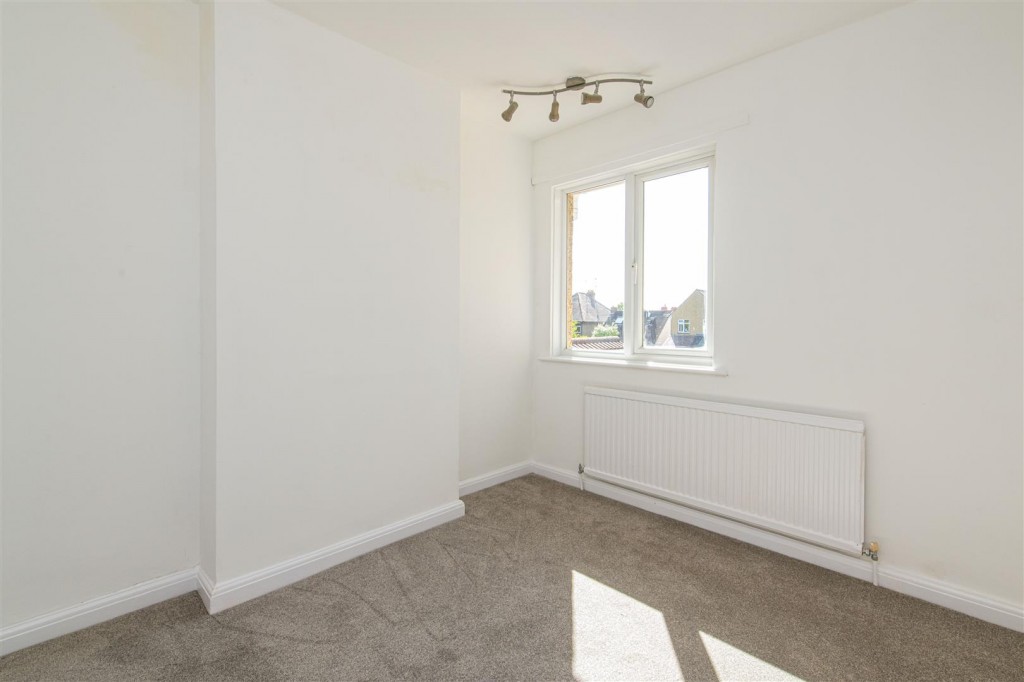 Images for Wordsworth Road, Kettering EAID:oscarjamesapi BID:2