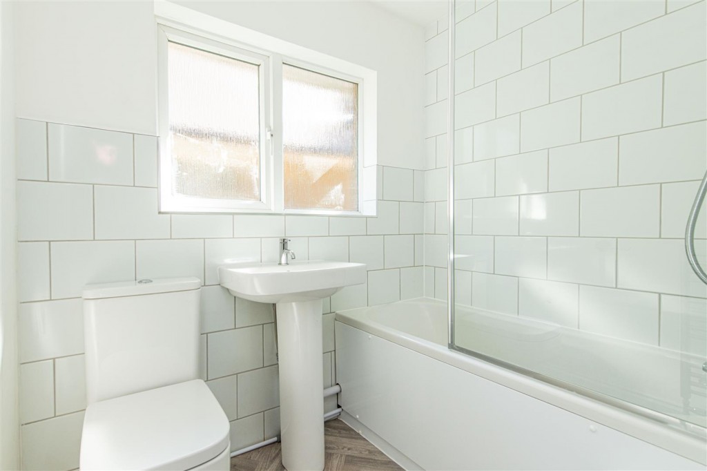 Images for Wordsworth Road, Kettering EAID:oscarjamesapi BID:2