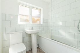 Images for Wordsworth Road, Kettering