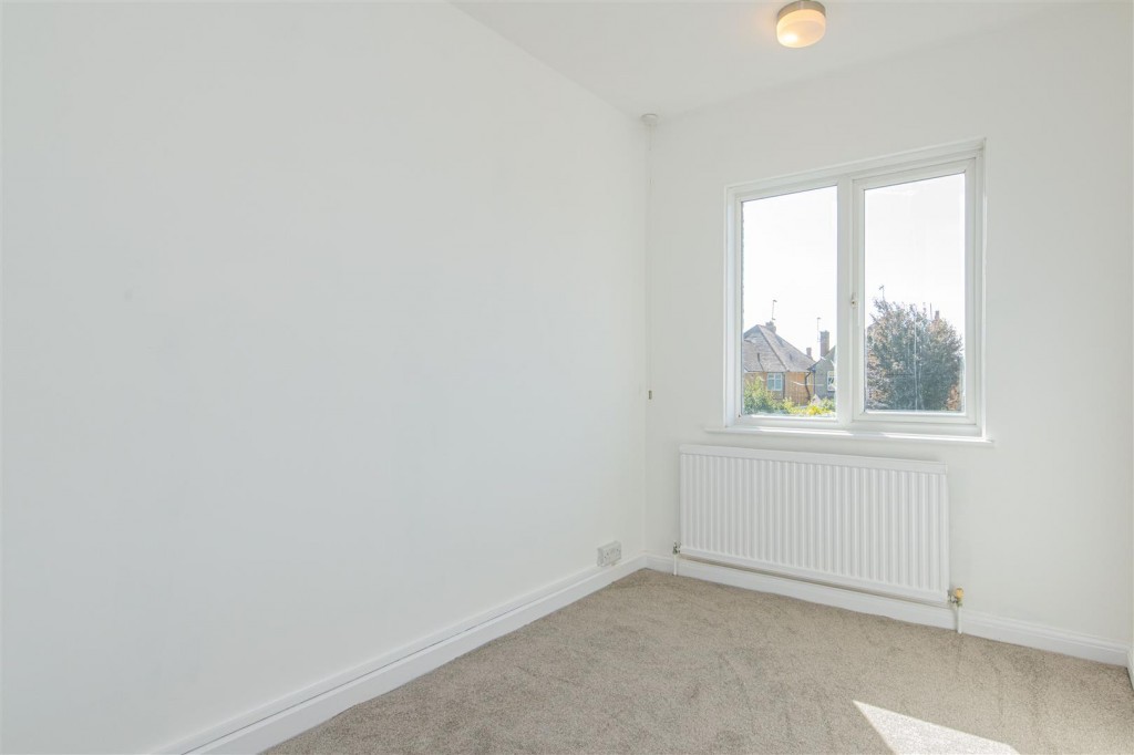 Images for Wordsworth Road, Kettering EAID:oscarjamesapi BID:2