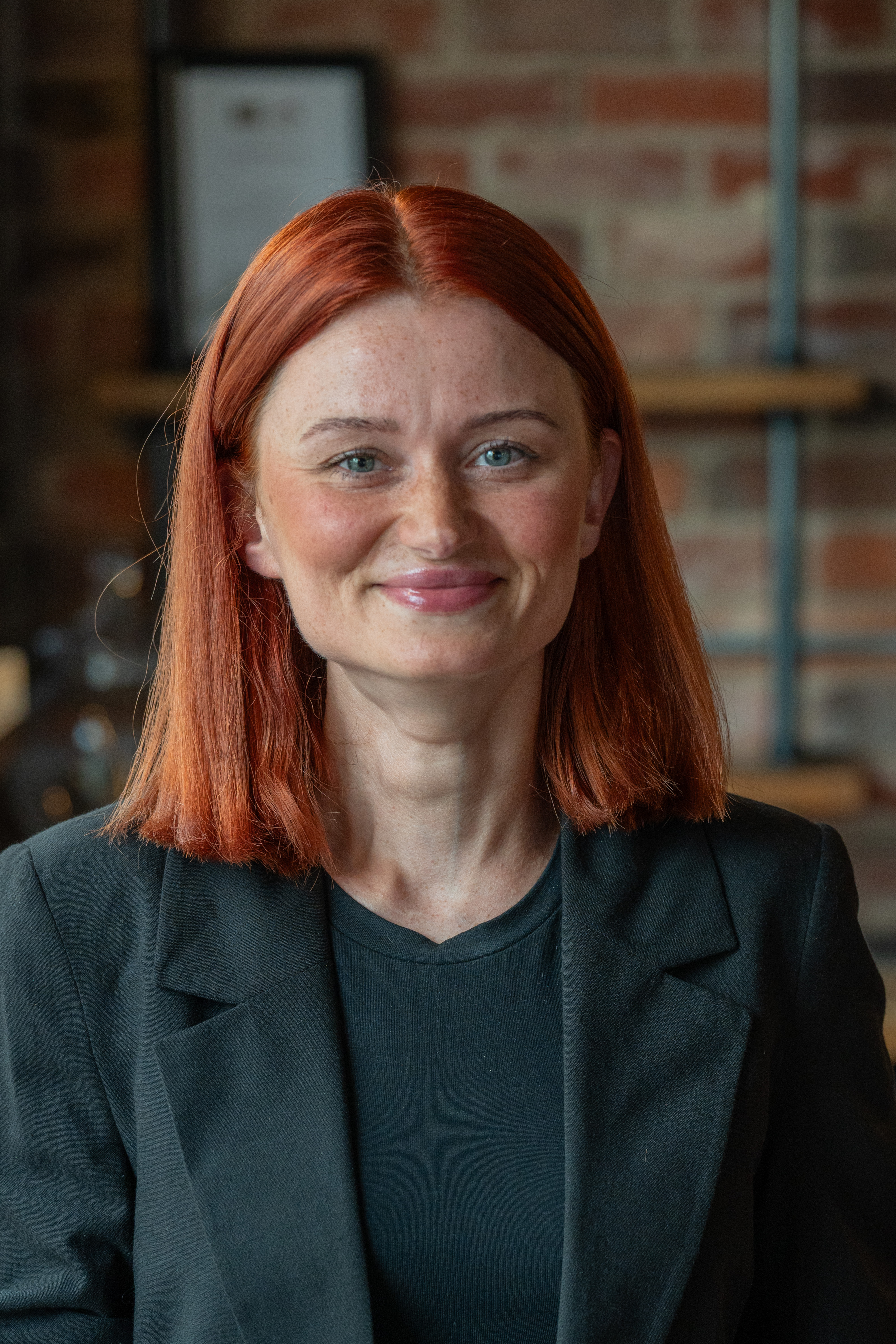 Migle Bielske